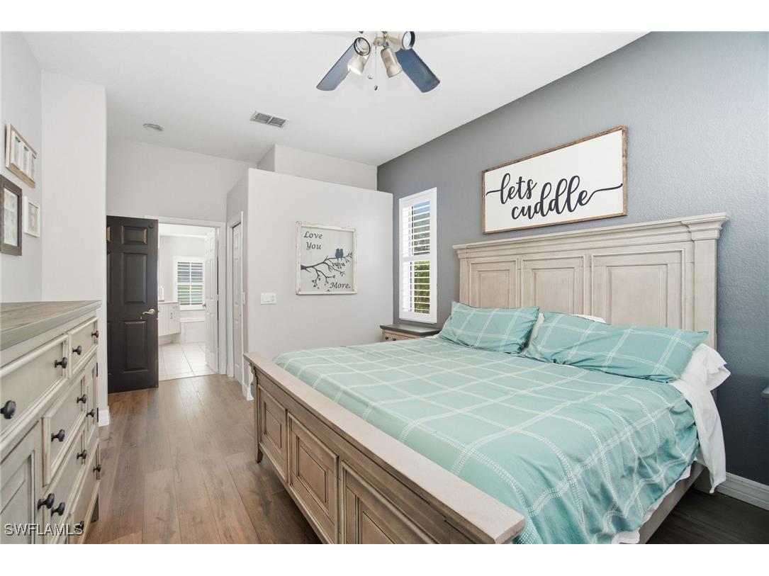 2900 Orange Grove Trail Naples FL 34120 225076249 image22