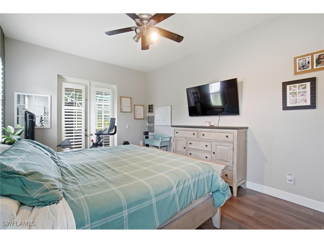 2900 Orange Grove Trail Naples FL 34120 225076249 image23