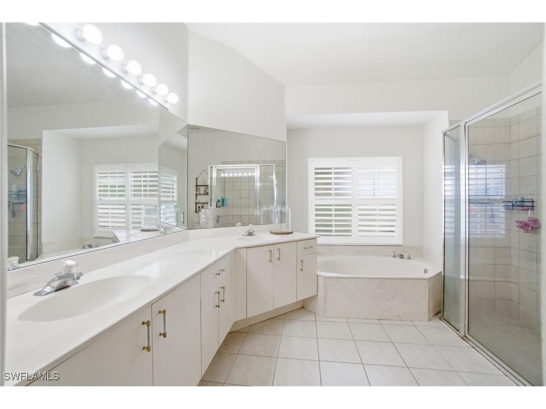 2900 Orange Grove Trail Naples FL 34120 225076249 image24