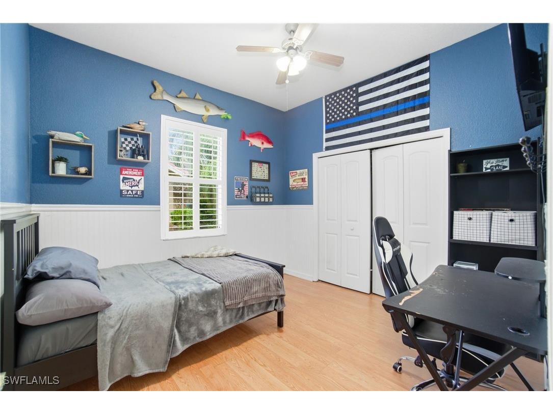 2900 Orange Grove Trail Naples FL 34120 225076249 image25