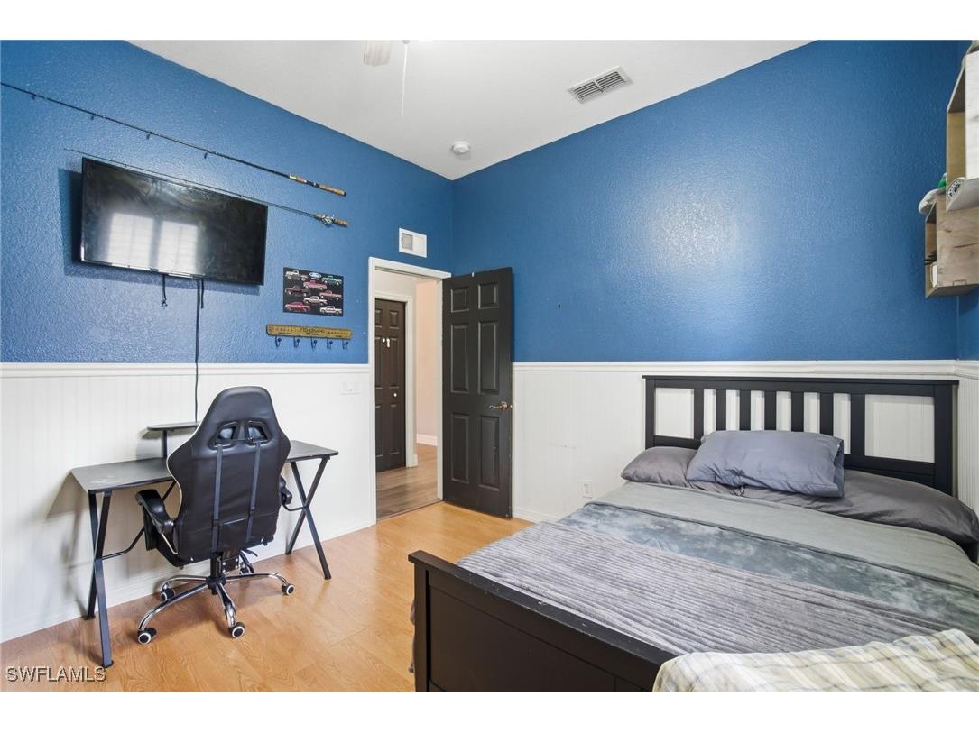 2900 Orange Grove Trail Naples FL 34120 225076249 image26