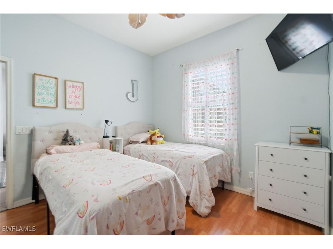 2900 Orange Grove Trail Naples FL 34120 225076249 image27