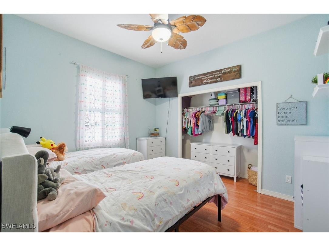 2900 Orange Grove Trail Naples FL 34120 225076249 image28