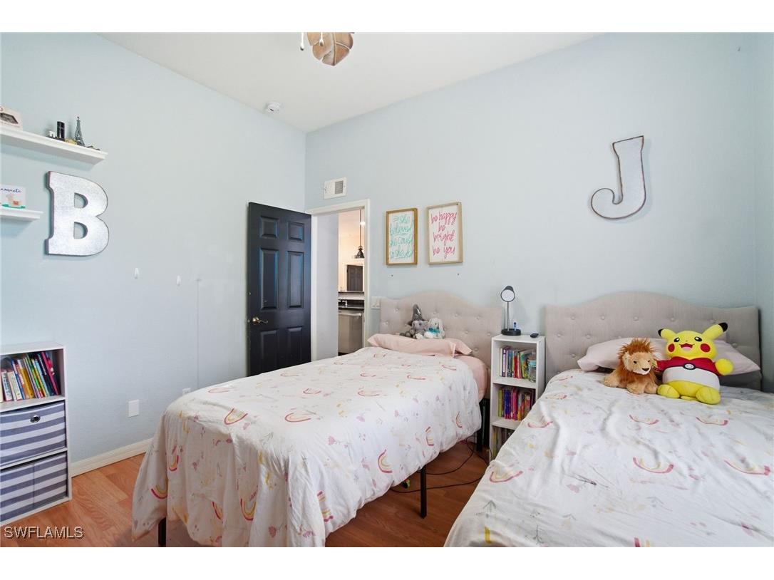 2900 Orange Grove Trail Naples FL 34120 225076249 image29