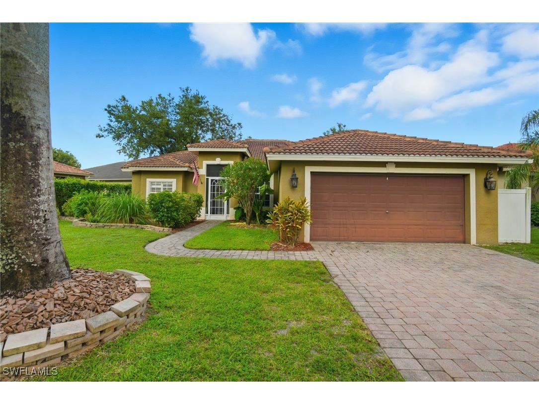2900 Orange Grove Trail Naples FL 34120 225076249 image3