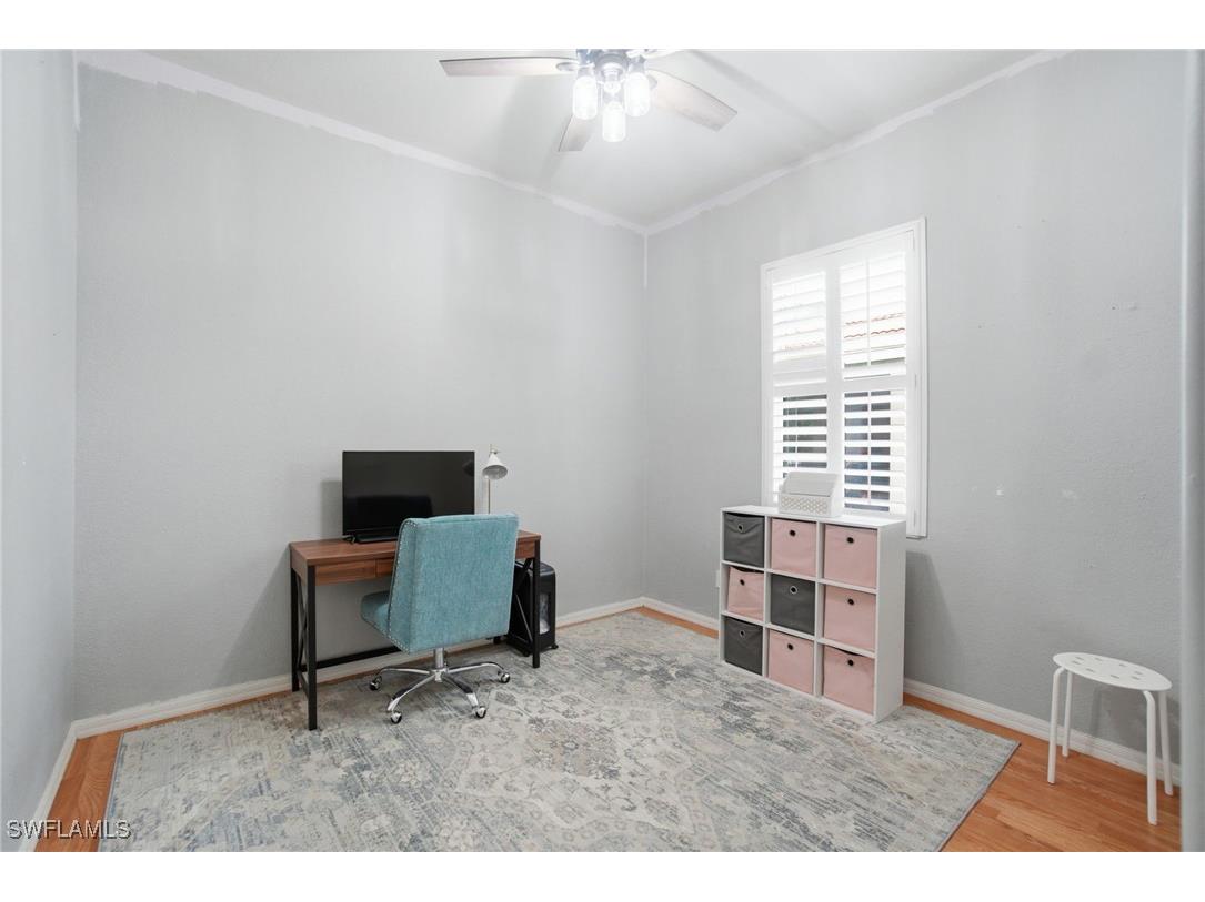 2900 Orange Grove Trail Naples FL 34120 225076249 image30