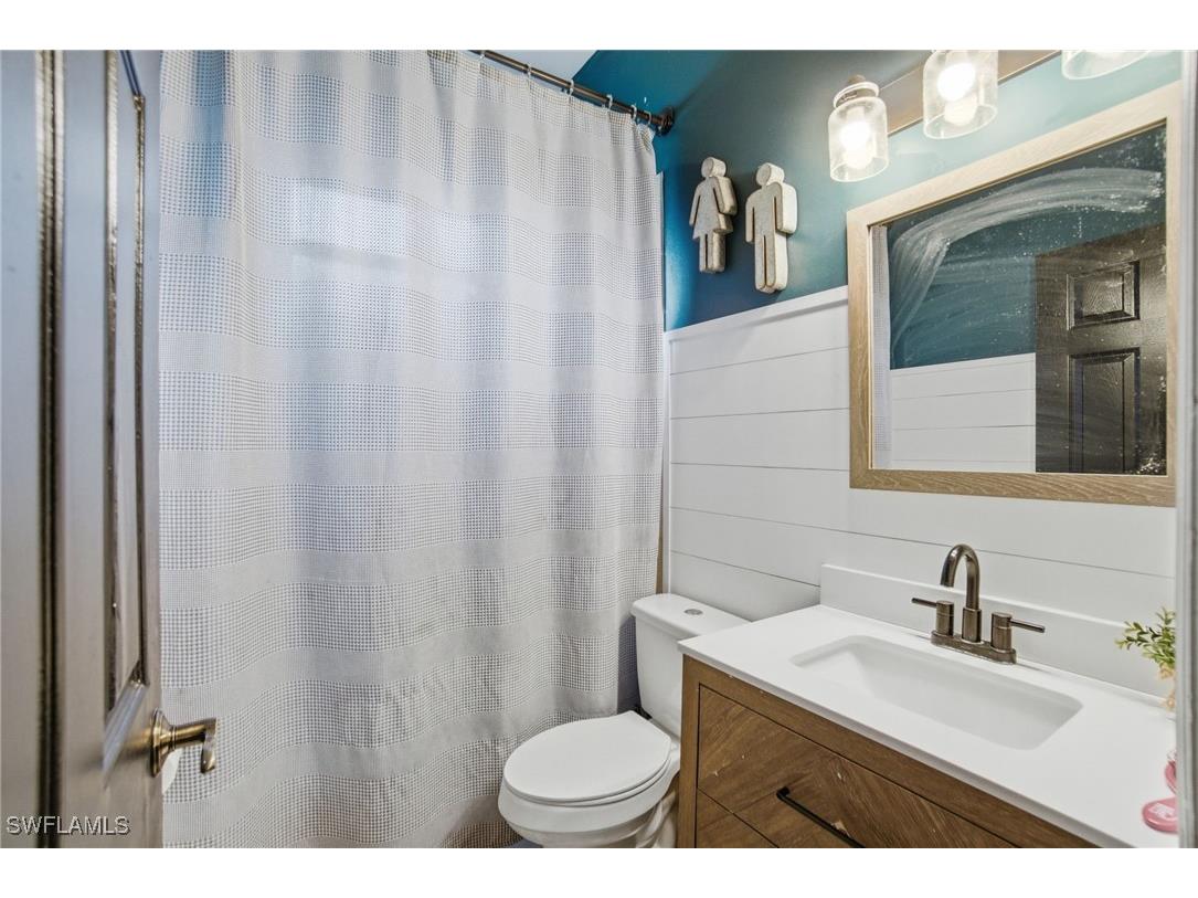 2900 Orange Grove Trail Naples FL 34120 225076249 image31