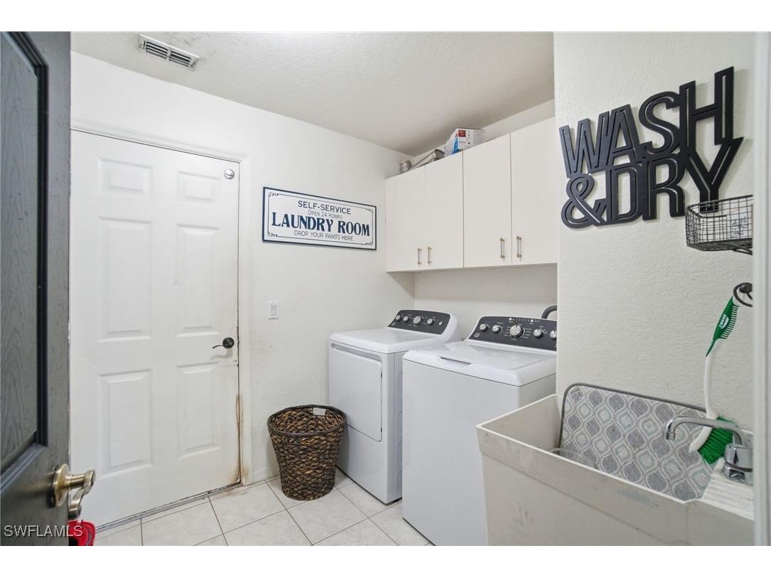 2900 Orange Grove Trail Naples FL 34120 225076249 image32