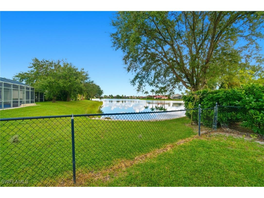 2900 Orange Grove Trail Naples FL 34120 225076249 image33