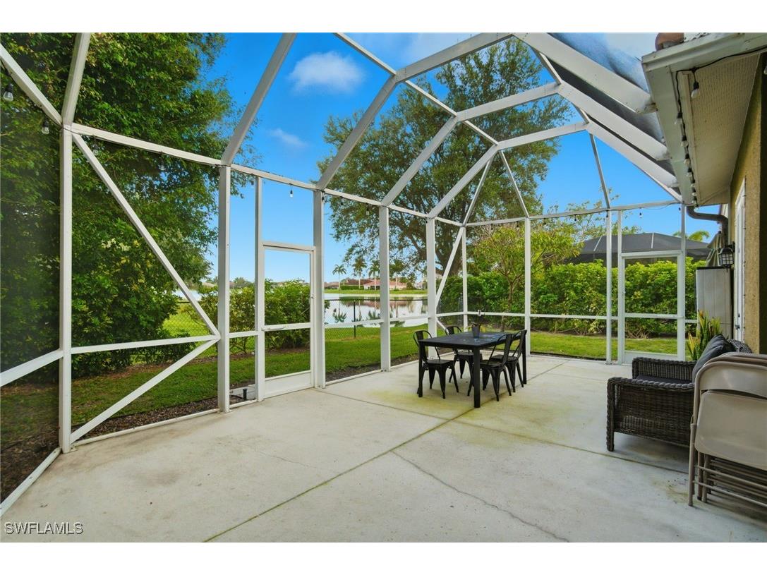 2900 Orange Grove Trail Naples FL 34120 225076249 image34