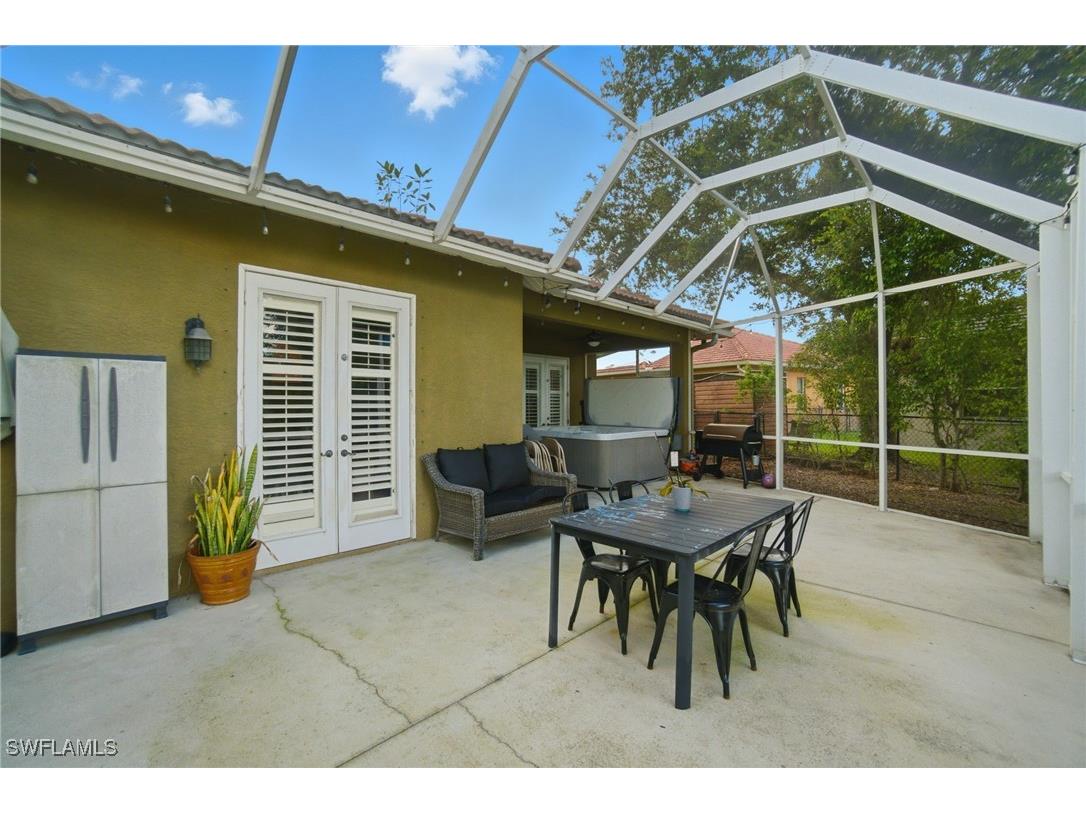 2900 Orange Grove Trail Naples FL 34120 225076249 image35