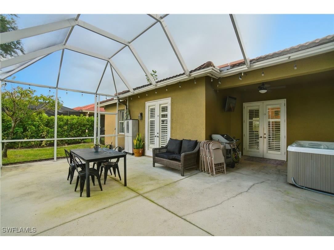 2900 Orange Grove Trail Naples FL 34120 225076249 image36