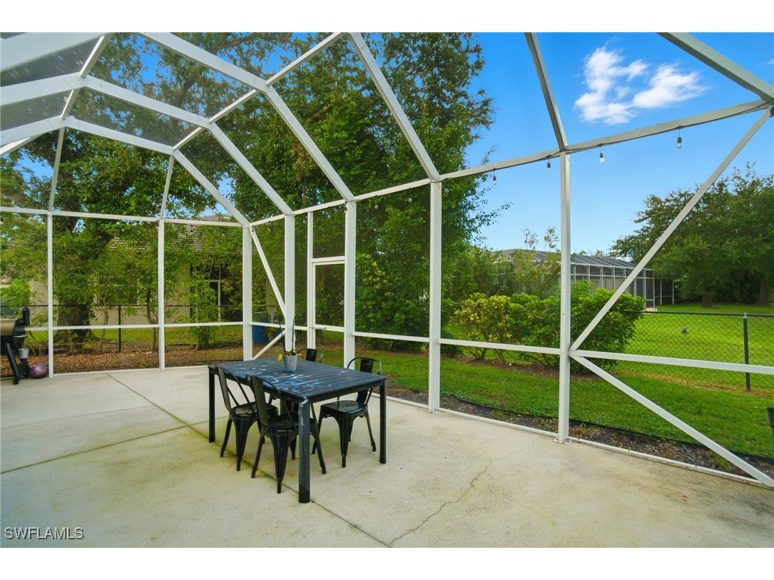 2900 Orange Grove Trail Naples FL 34120 225076249 image37