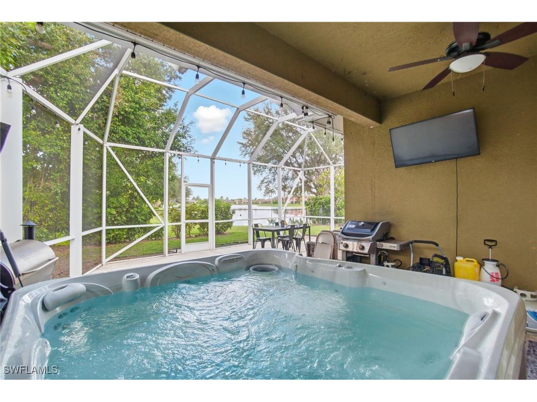 2900 Orange Grove Trail Naples FL 34120 225076249 image38