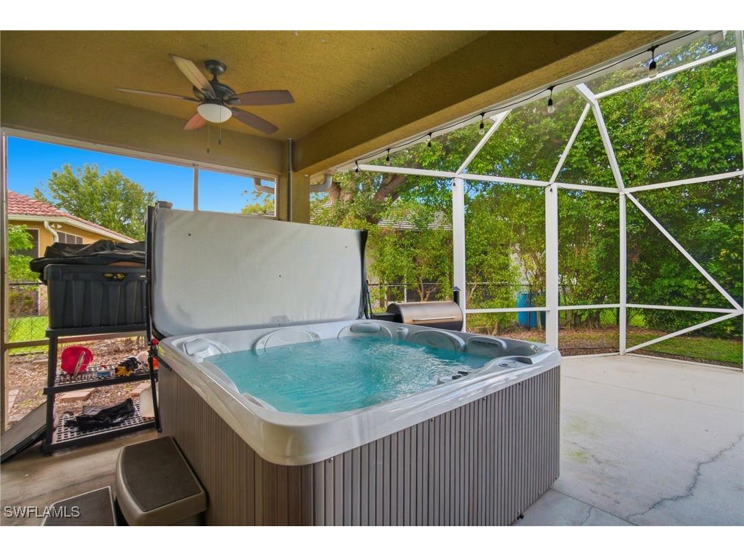 2900 Orange Grove Trail Naples FL 34120 225076249 image39