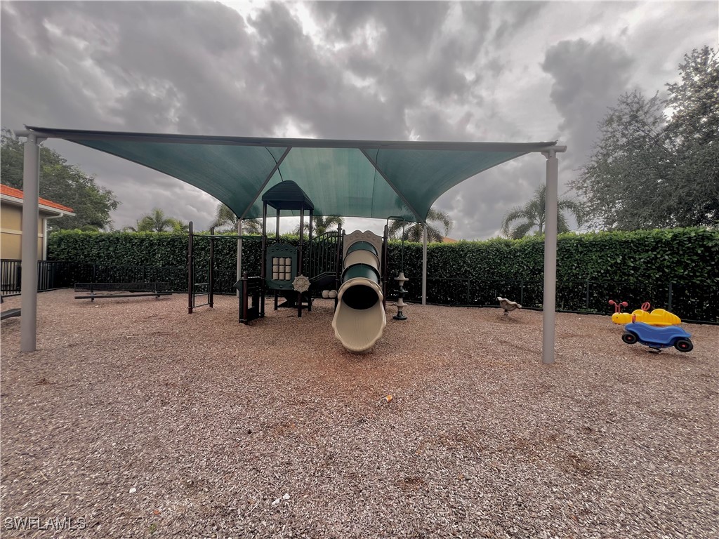 2900 Orange Grove Trail Naples FL 34120 225076249 image45