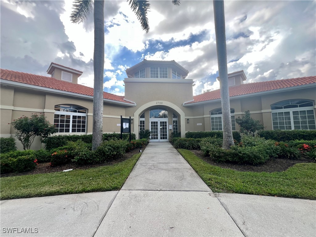 2900 Orange Grove Trail Naples FL 34120 225076249 image46