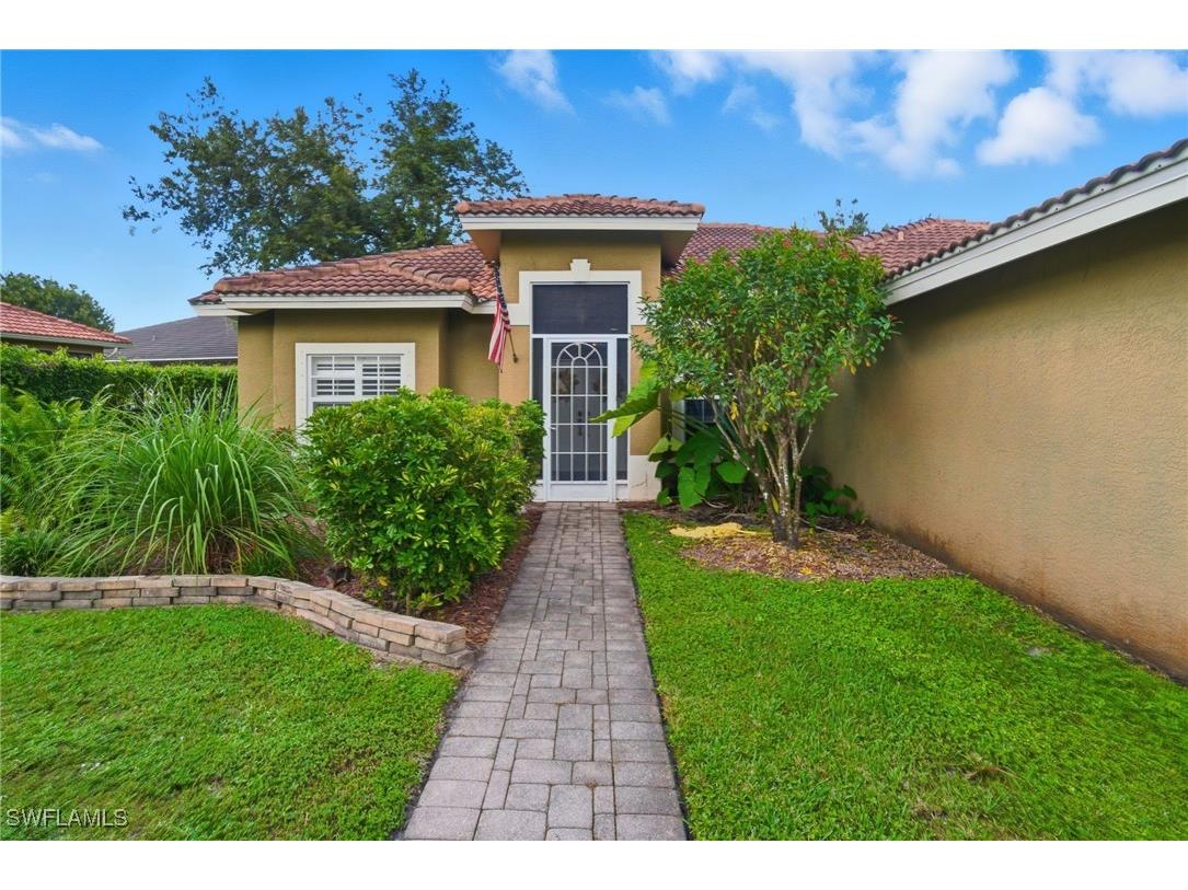 2900 Orange Grove Trail Naples FL 34120 225076249 image5