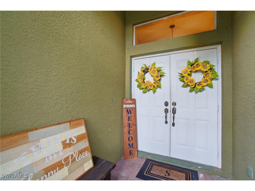 2900 Orange Grove Trail Naples FL 34120 225076249 image6