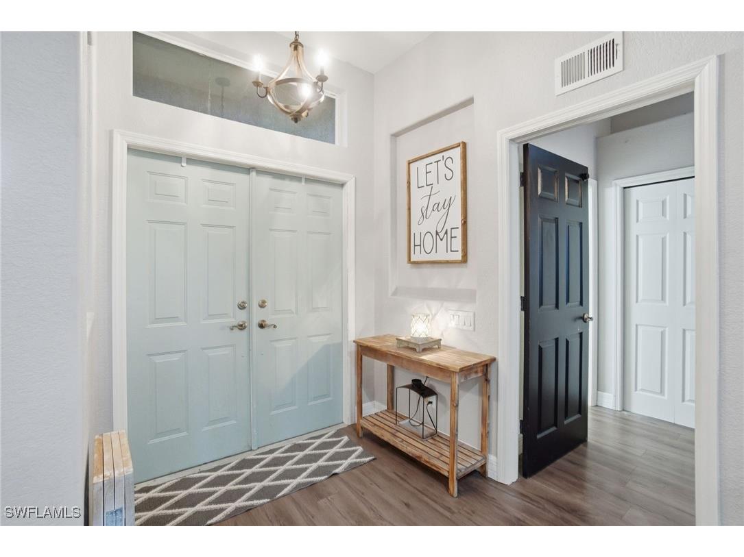 2900 Orange Grove Trail Naples FL 34120 225076249 image7