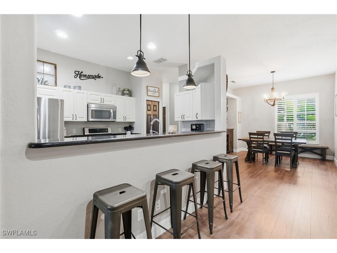 2900 Orange Grove Trail Naples FL 34120 225076249 image8