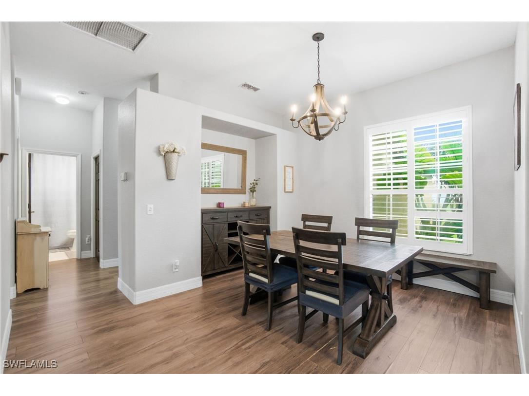 2900 Orange Grove Trail Naples FL 34120 225076249 image9