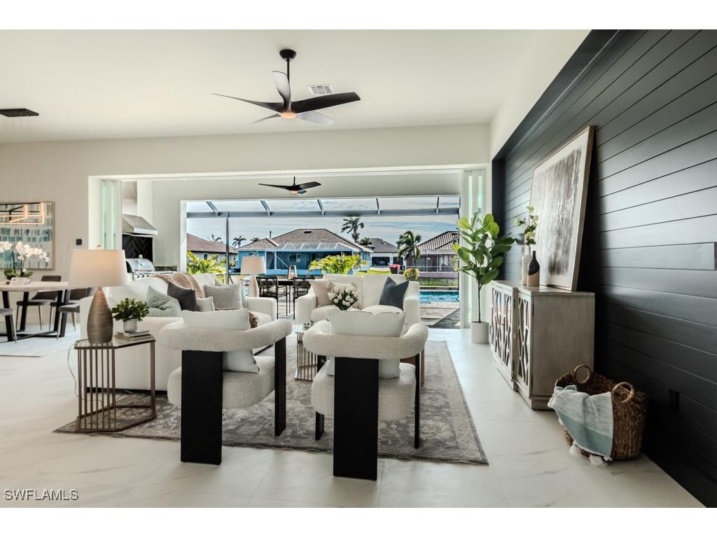 2900 SW 38th Street Cape Coral FL 33914 225005525 image1