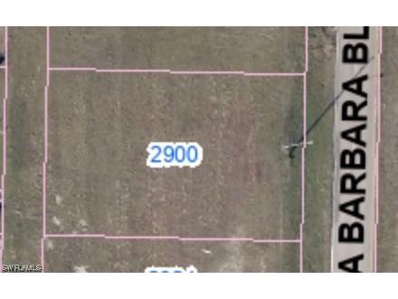 2900 Santa Barbara Boulevard N Cape Coral FL 33993 223078371 image1