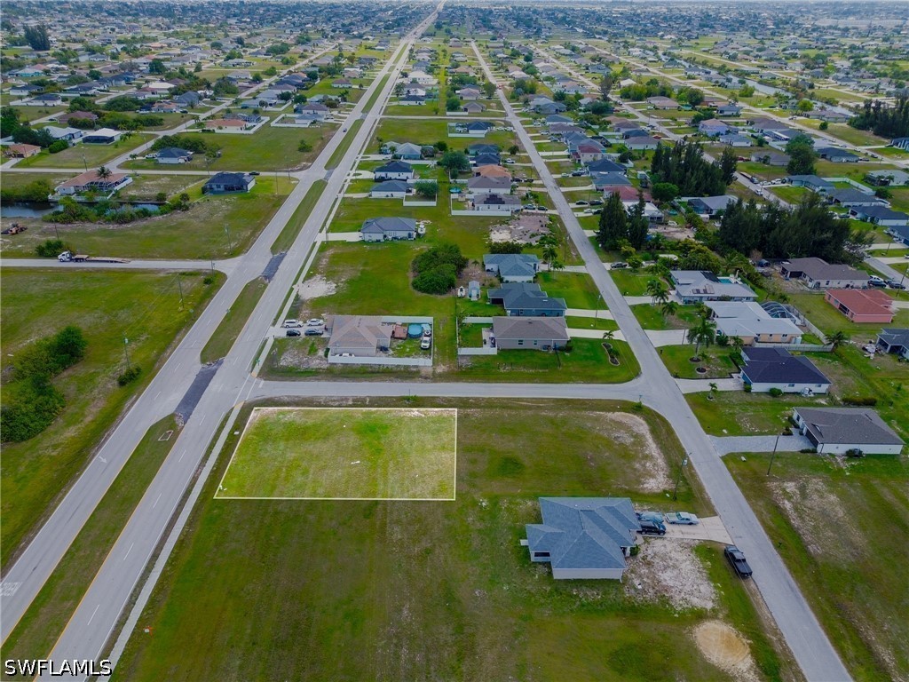 2900 Tropicana Parkway W Cape Coral FL 33993 226015180 image1