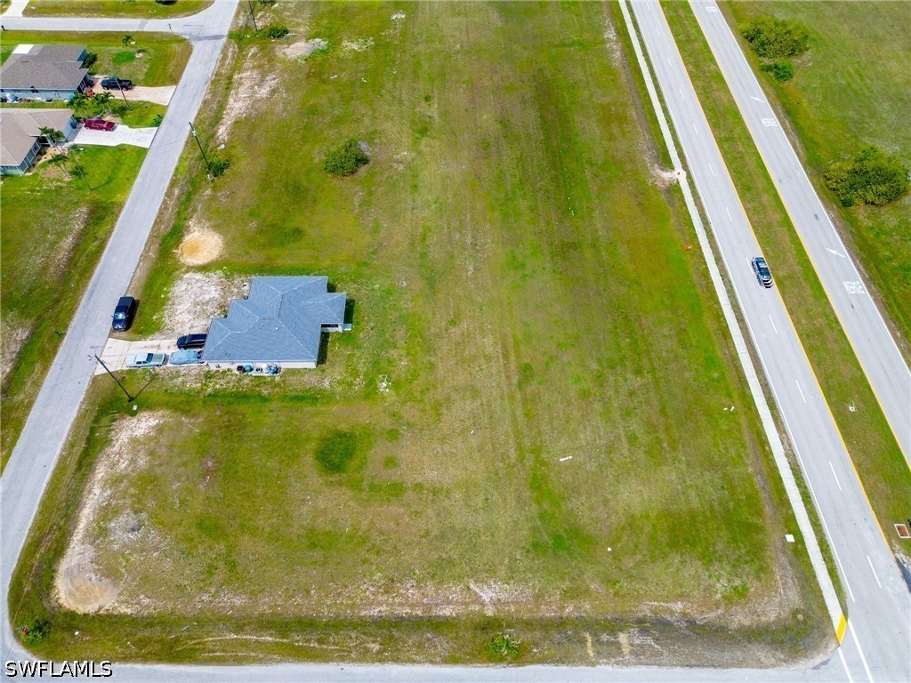 2900 Tropicana Parkway W Cape Coral FL 33993 226015180 image10