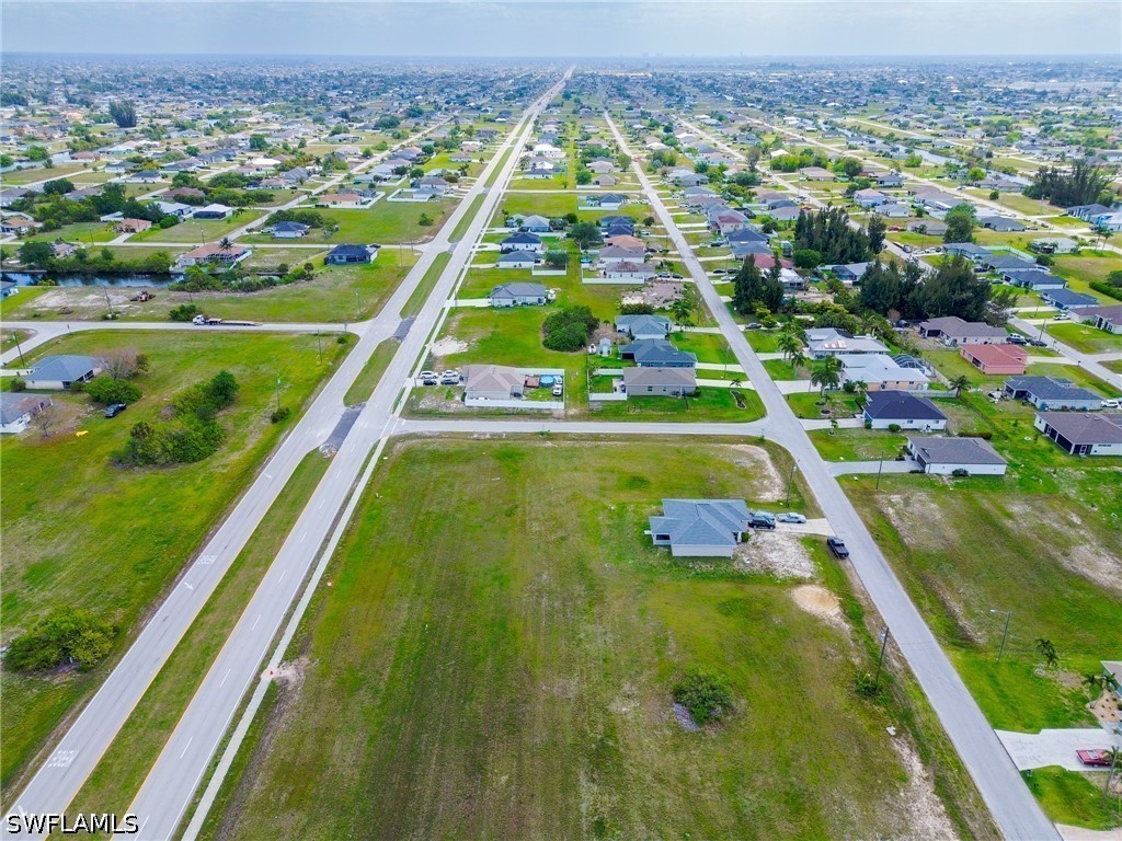 2900 Tropicana Parkway W Cape Coral FL 33993 226015180 image11