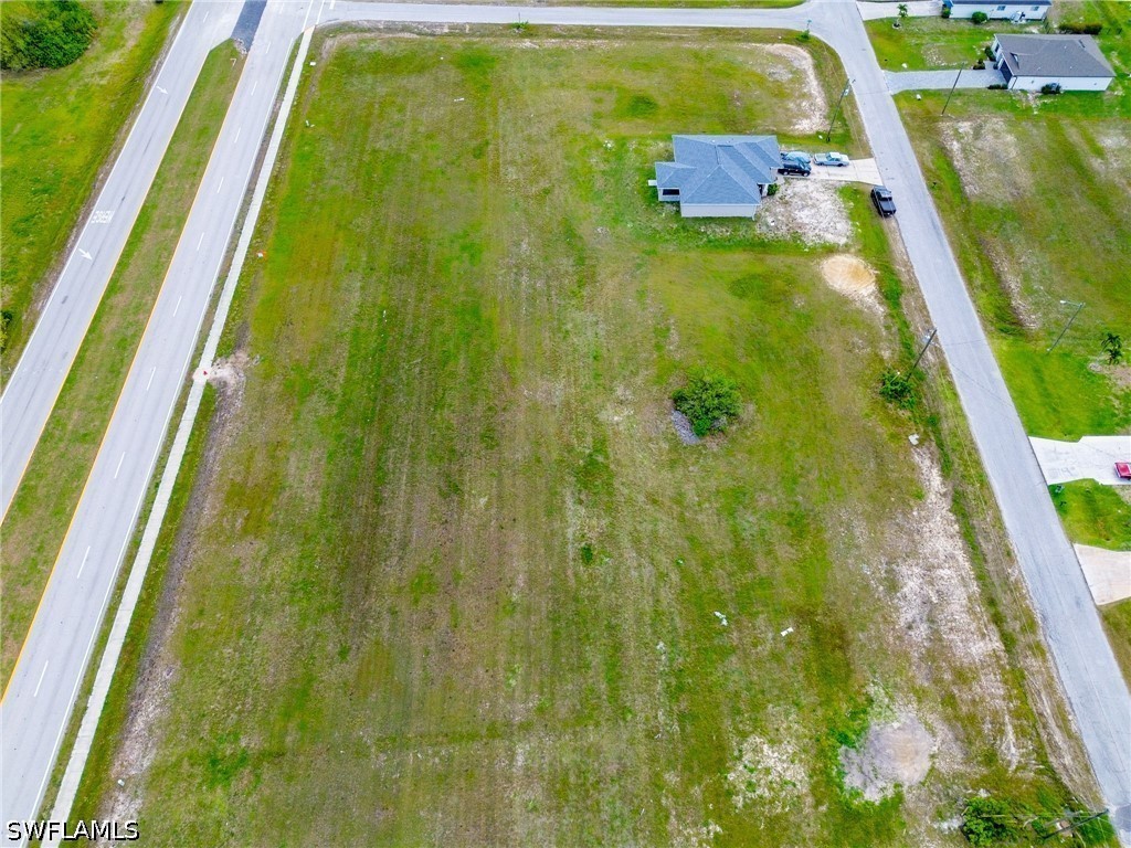 2900 Tropicana Parkway W Cape Coral FL 33993 226015180 image12