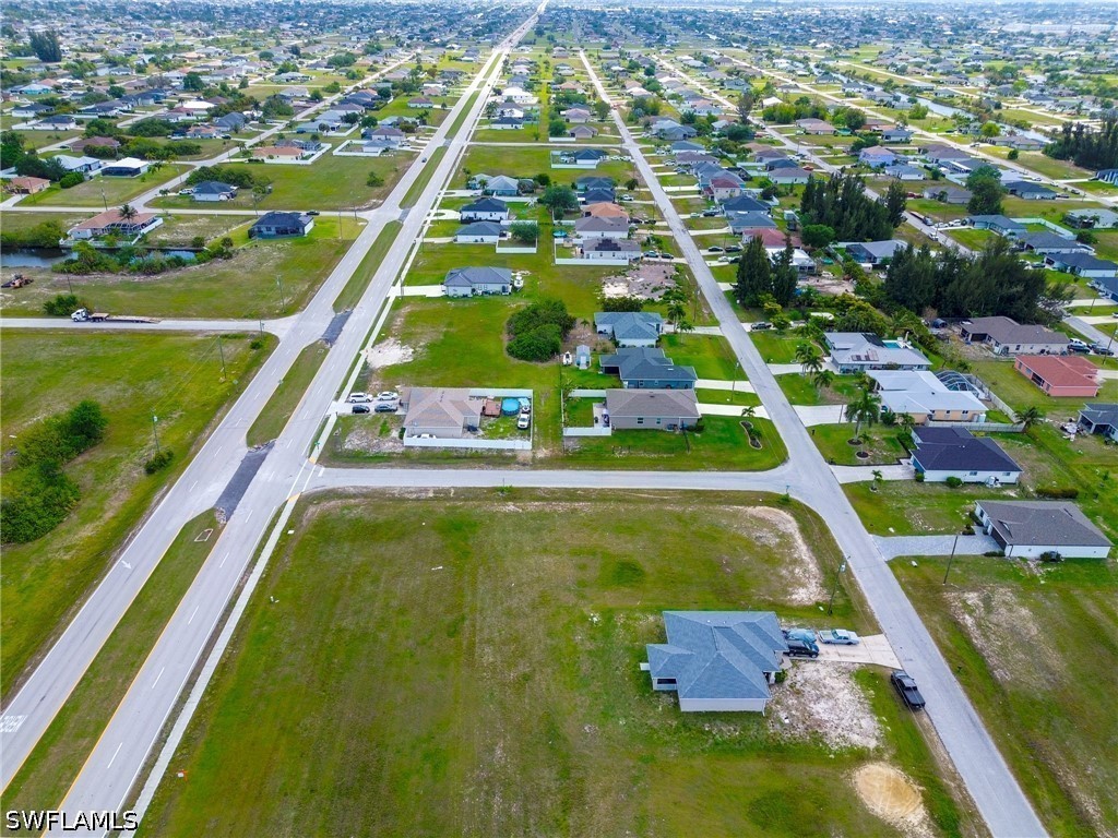 2900 Tropicana Parkway W Cape Coral FL 33993 226015180 image13