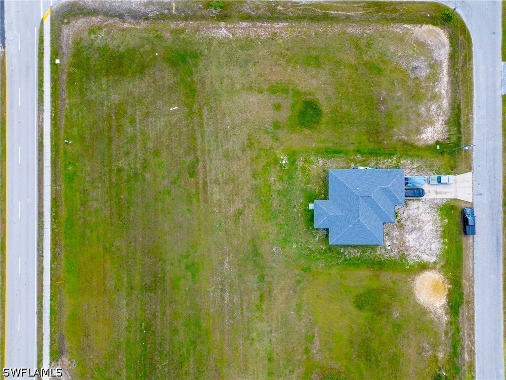 2900 Tropicana Parkway W Cape Coral FL 33993 226015180 image14
