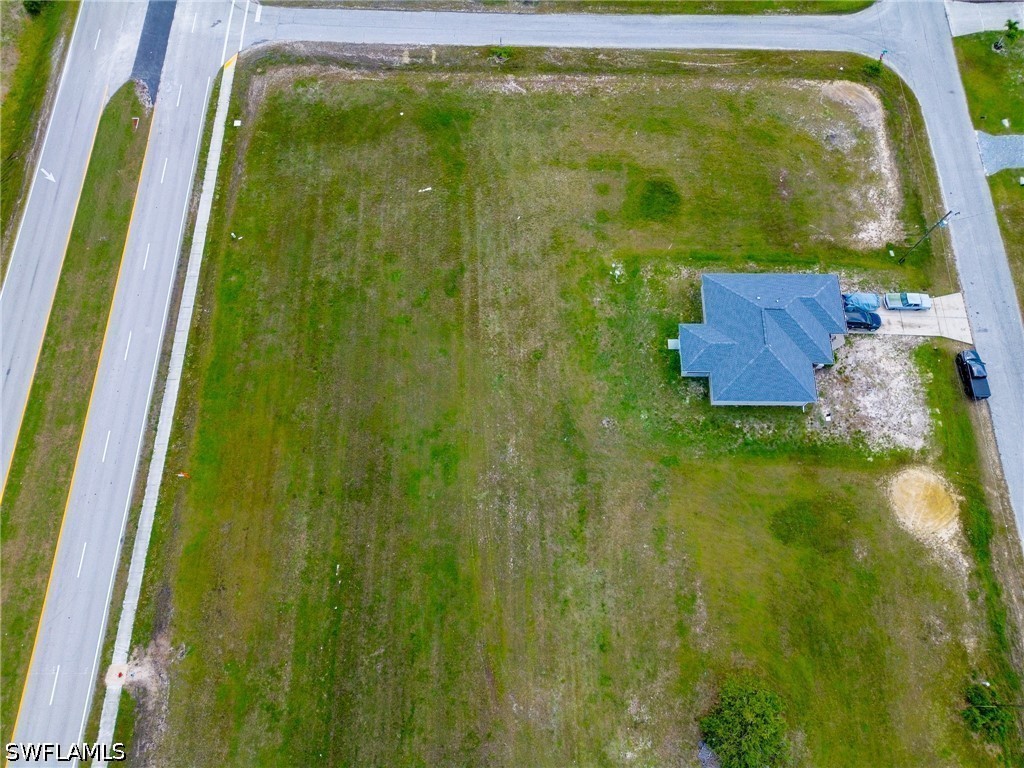 2900 Tropicana Parkway W Cape Coral FL 33993 226015180 image15