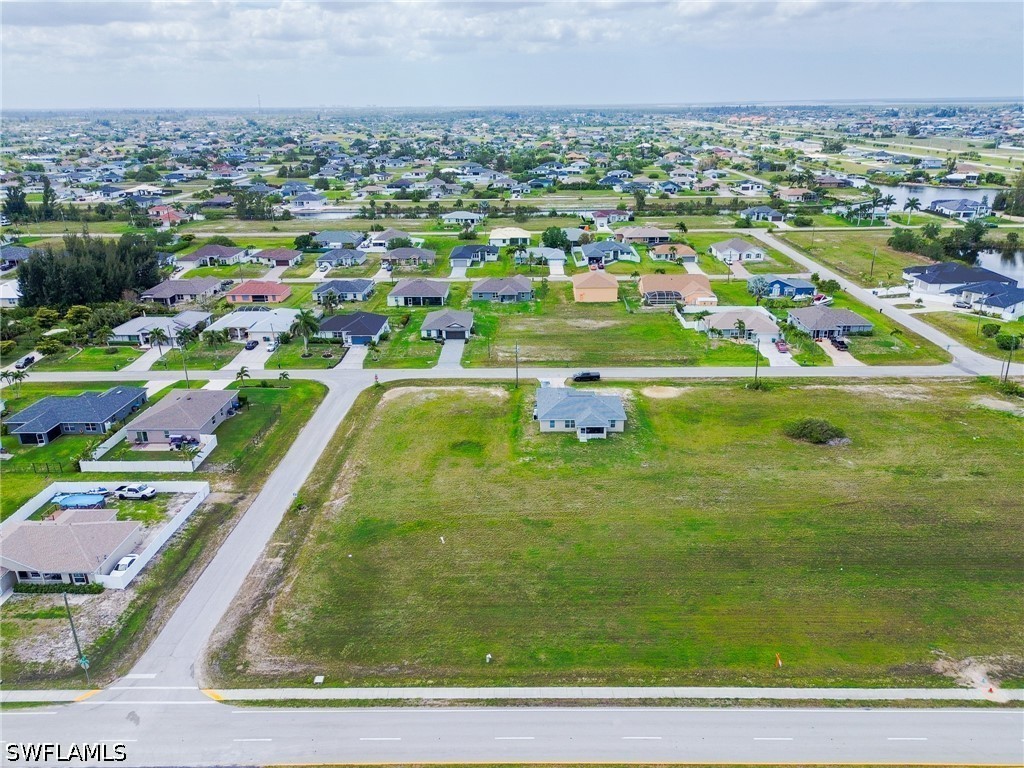 2900 Tropicana Parkway W Cape Coral FL 33993 226015180 image16