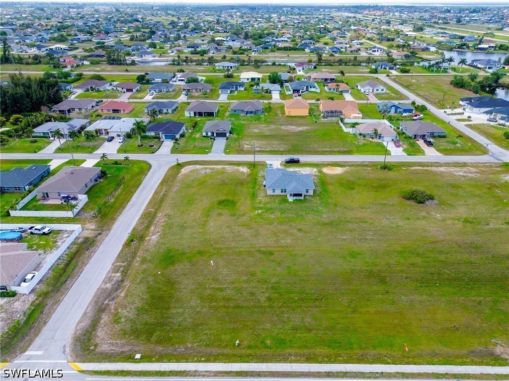 2900 Tropicana Parkway W Cape Coral FL 33993 226015180 image17