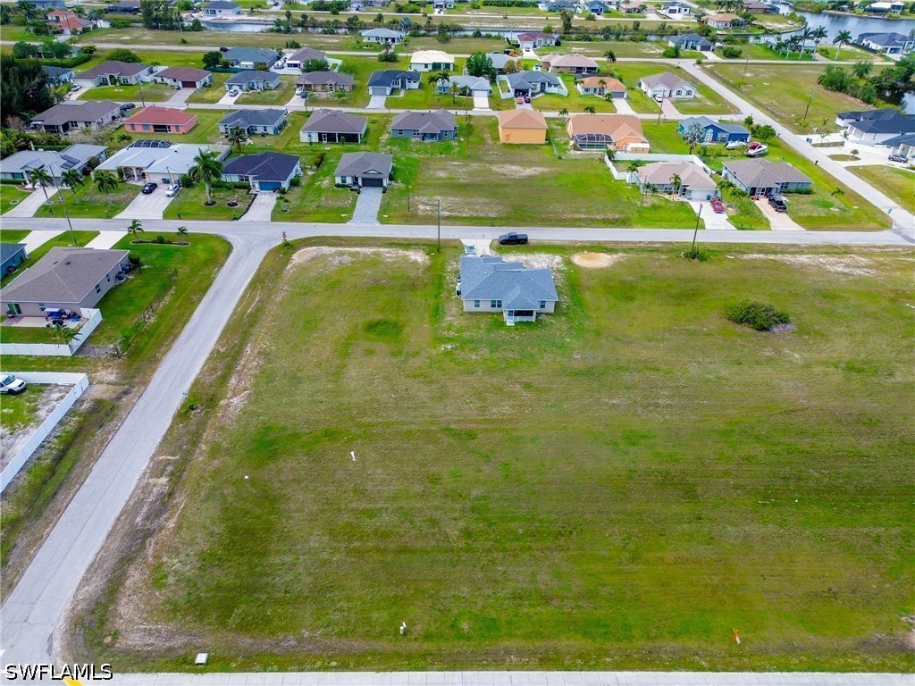 2900 Tropicana Parkway W Cape Coral FL 33993 226015180 image18