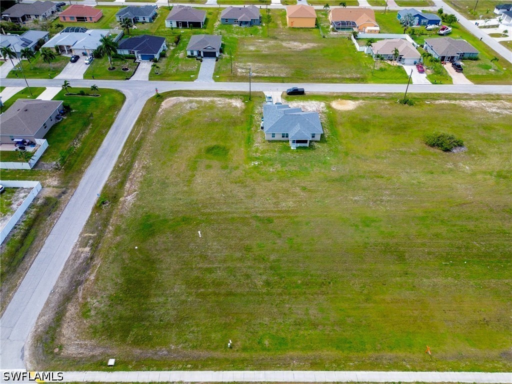 2900 Tropicana Parkway W Cape Coral FL 33993 226015180 image19