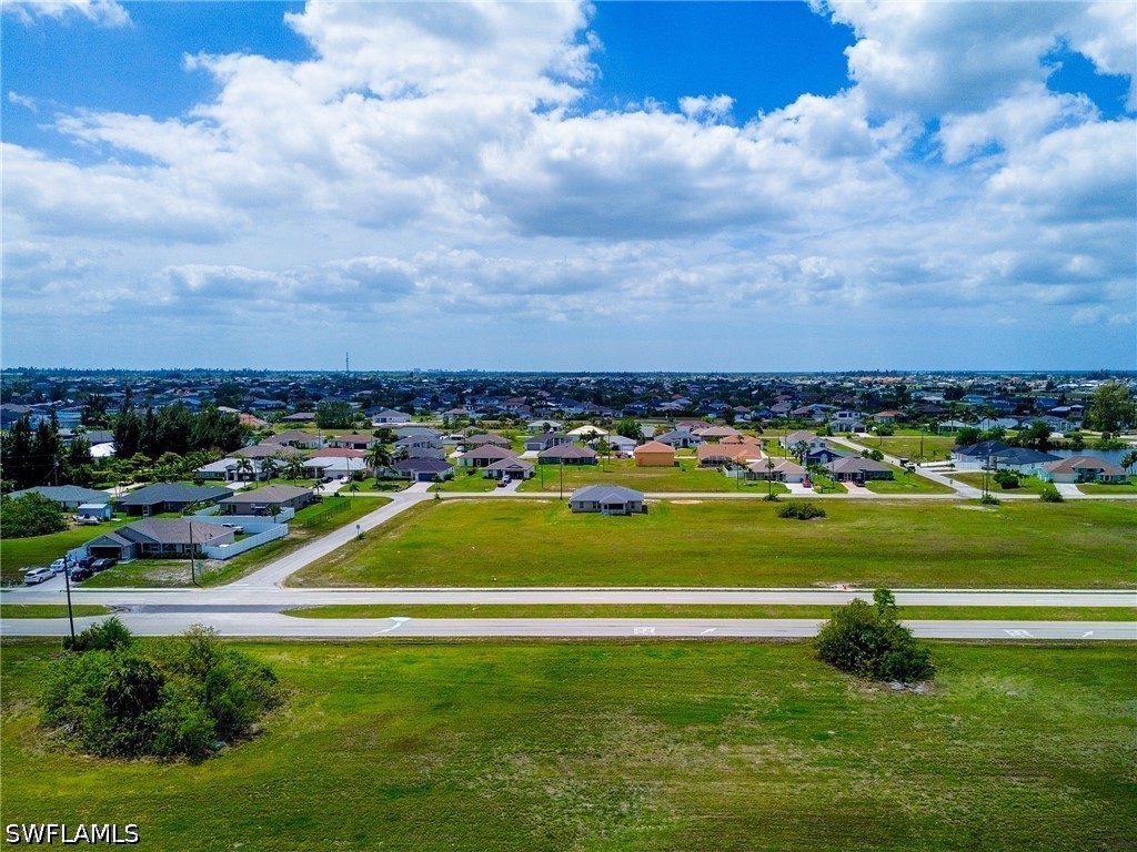 2900 Tropicana Parkway W Cape Coral FL 33993 226015180 image2