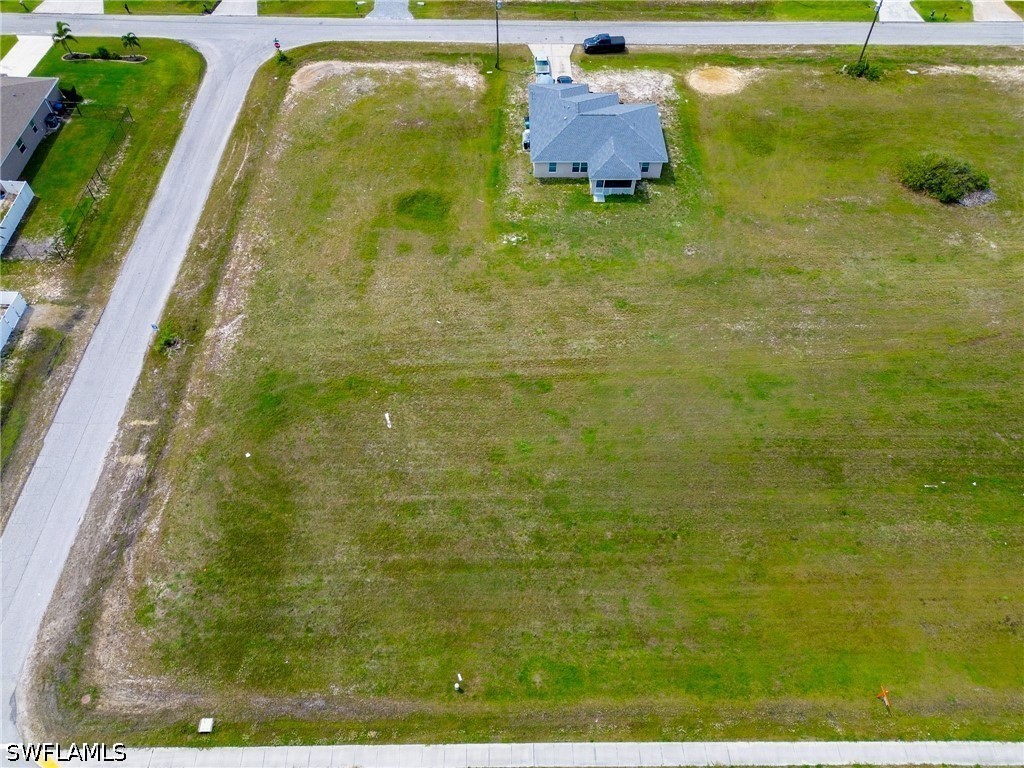 2900 Tropicana Parkway W Cape Coral FL 33993 226015180 image20
