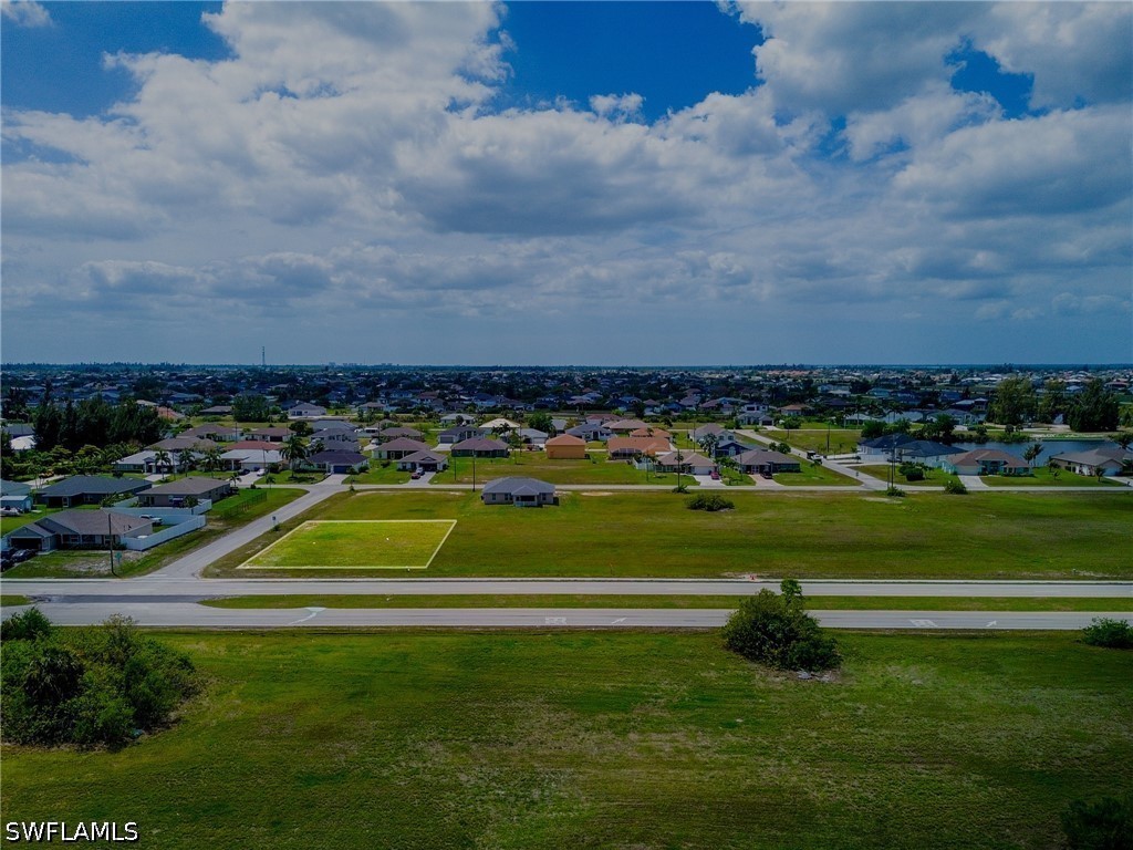 2900 Tropicana Parkway W Cape Coral FL 33993 226015180 image21