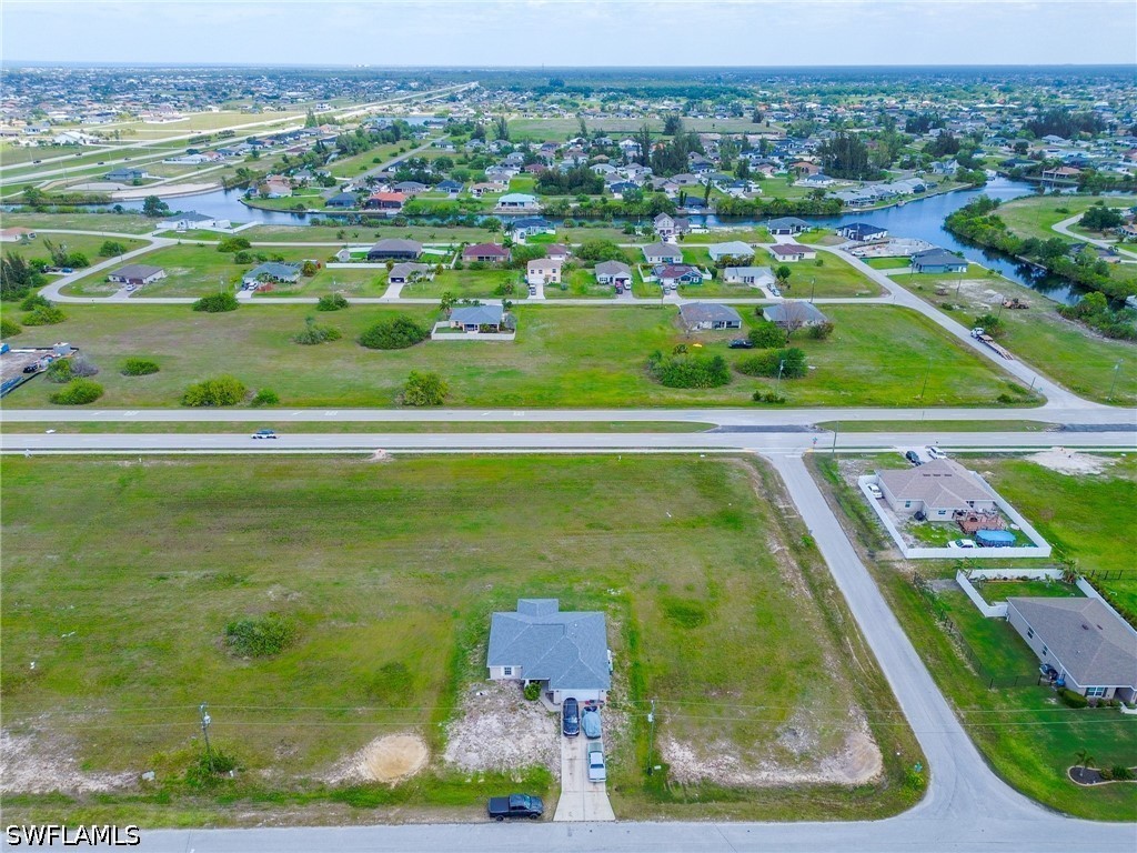 2900 Tropicana Parkway W Cape Coral FL 33993 226015180 image22