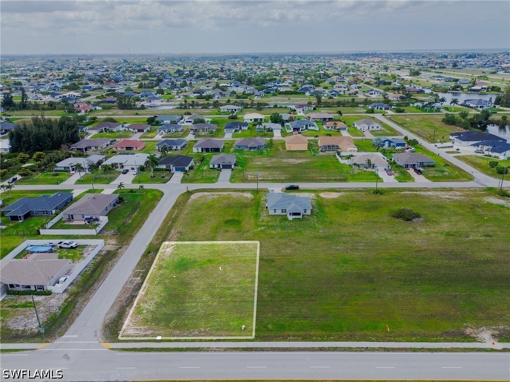 2900 Tropicana Parkway W Cape Coral FL 33993 226015180 image23