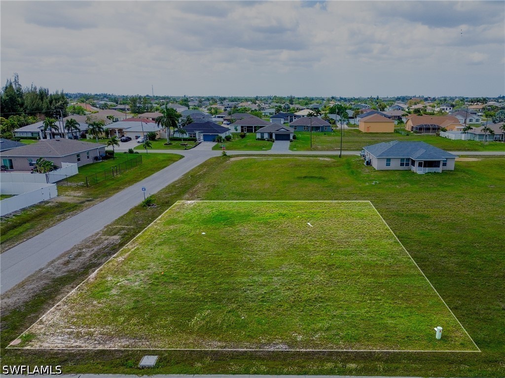 2900 Tropicana Parkway W Cape Coral FL 33993 226015180 image24