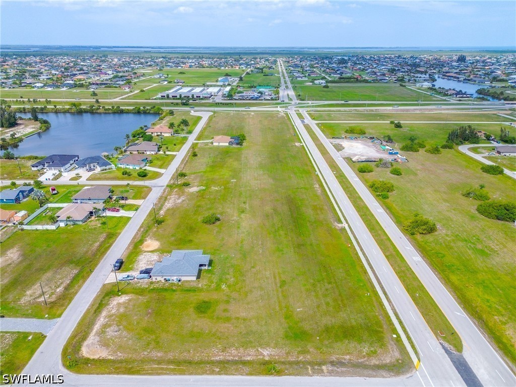 2900 Tropicana Parkway W Cape Coral FL 33993 226015180 image25