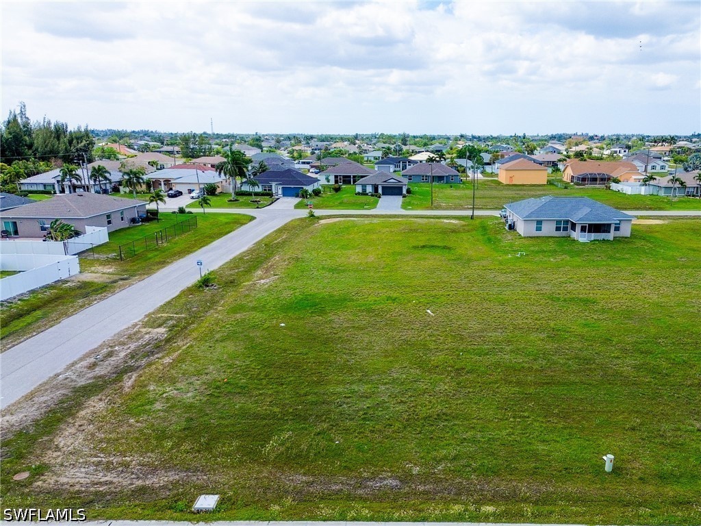 2900 Tropicana Parkway W Cape Coral FL 33993 226015180 image3