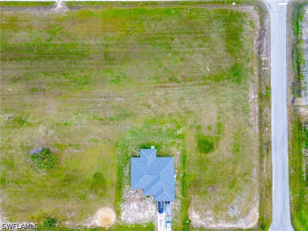 2900 Tropicana Parkway W Cape Coral FL 33993 226015180 image4
