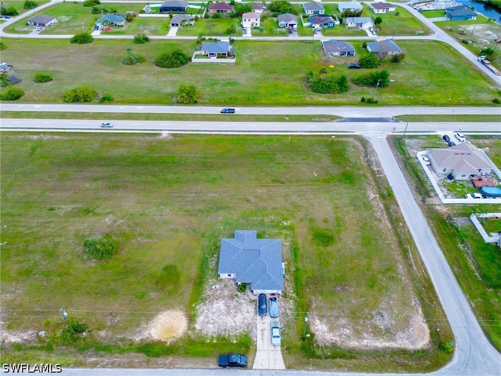 2900 Tropicana Parkway W Cape Coral FL 33993 226015180 image5