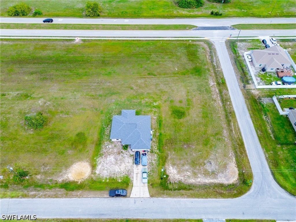 2900 Tropicana Parkway W Cape Coral FL 33993 226015180 image6